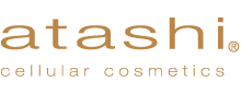 atashi-logo