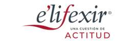 logo-elifexir4