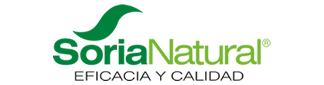 logotipo-soria-natural