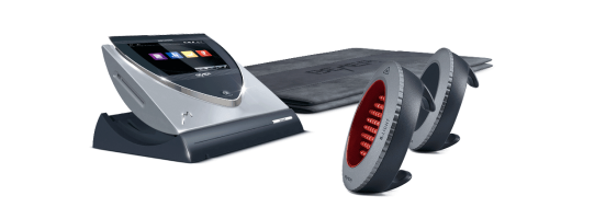 Bemer-Machine